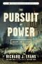 [Penguin History of Europe 07] • The Pursuit of Power